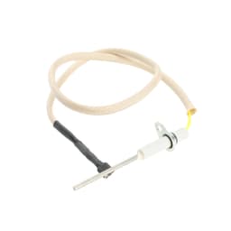 Furnace Flame Sensor