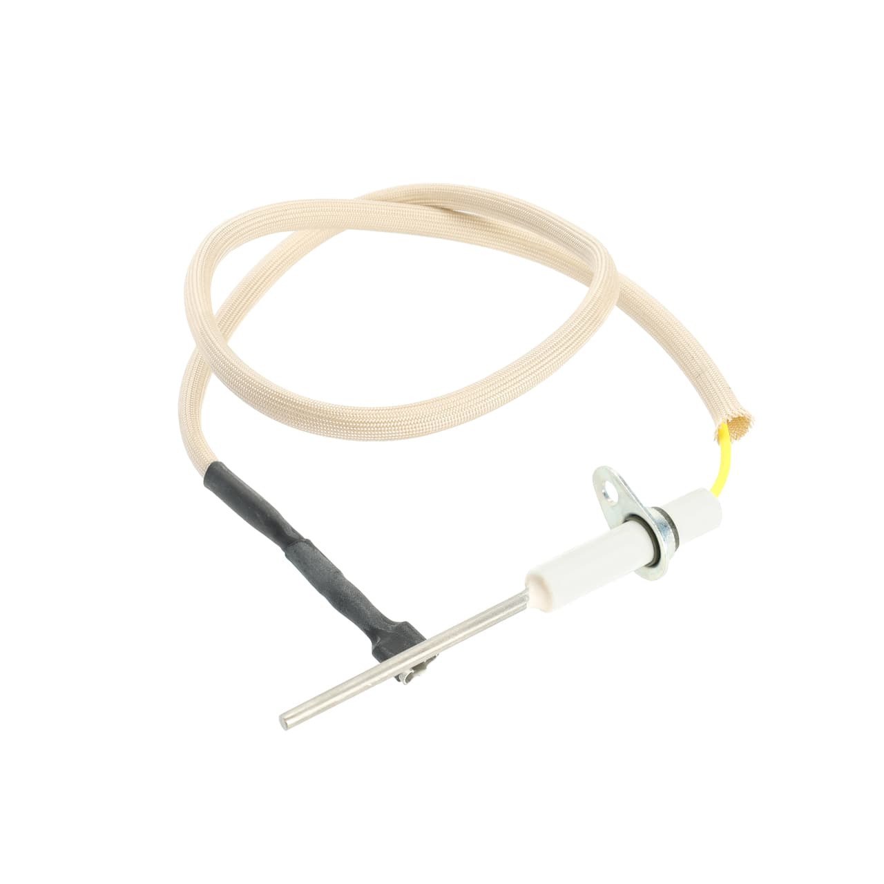 Furnace Flame Sensor