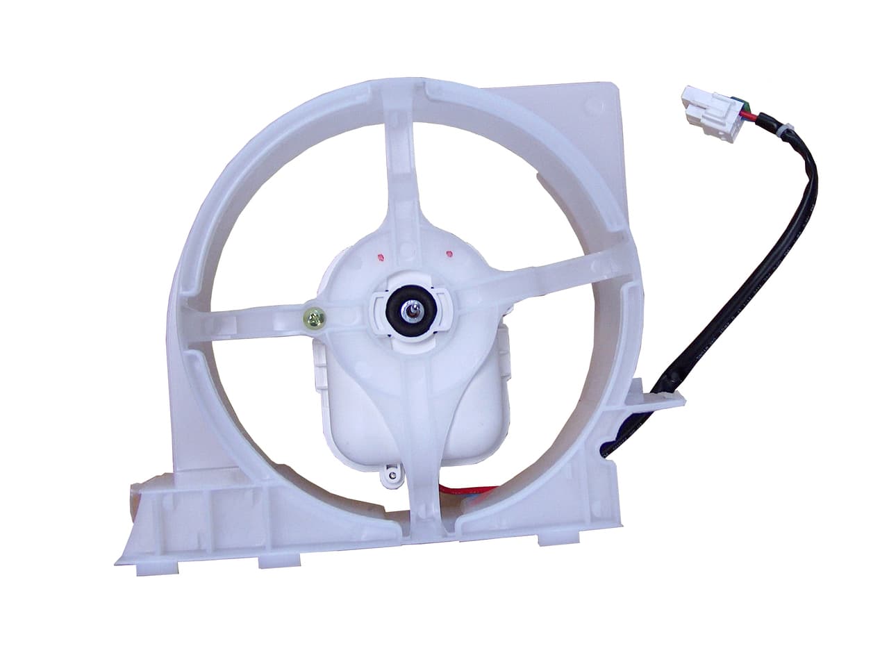 Condenser Fan Motor