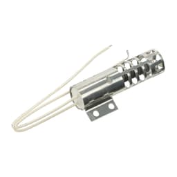 Gas Range Igniter