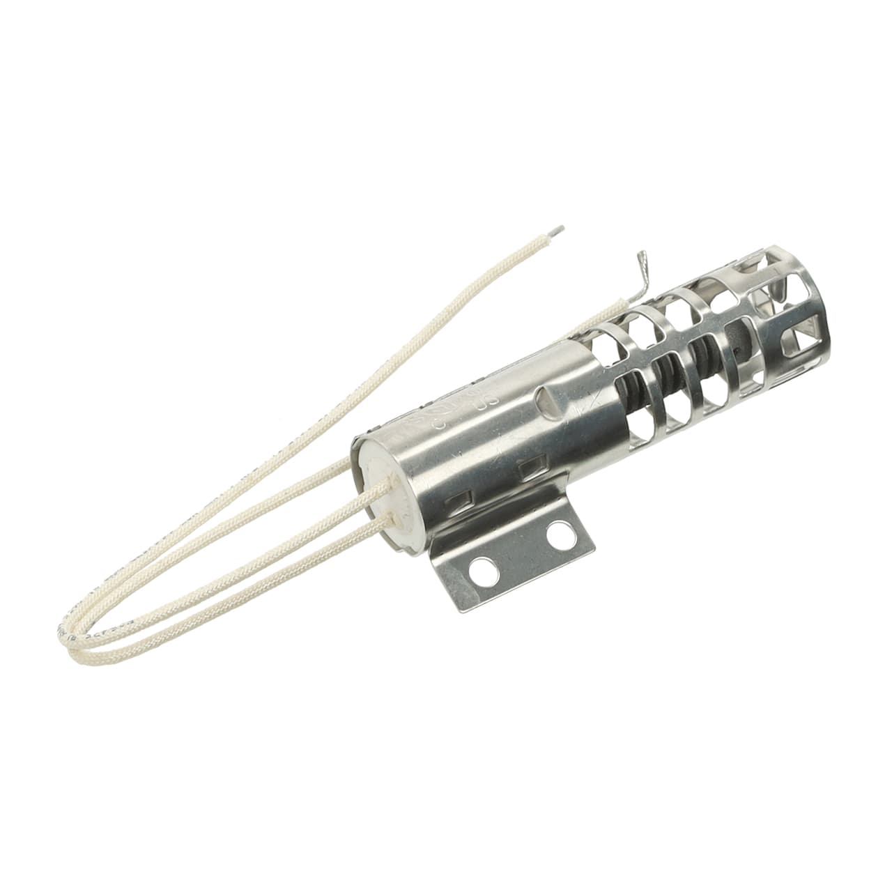 Gas Range Igniter