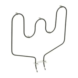 Oven Bake Element