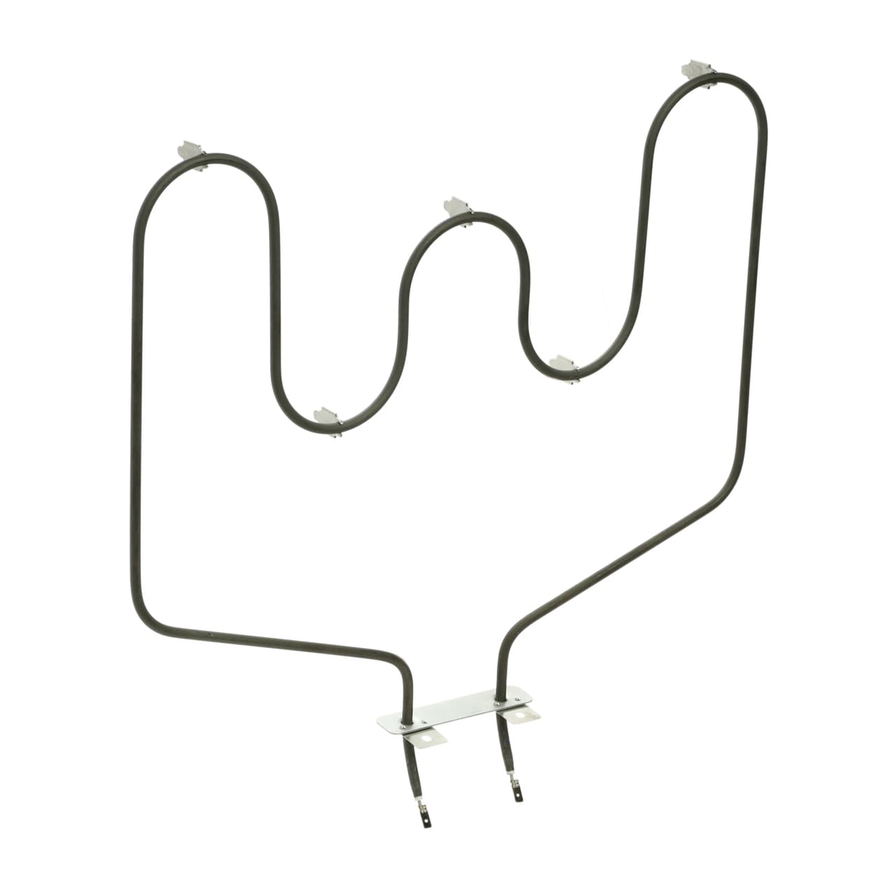 <em class="search-results-highlight">Oven</em> Bake Element