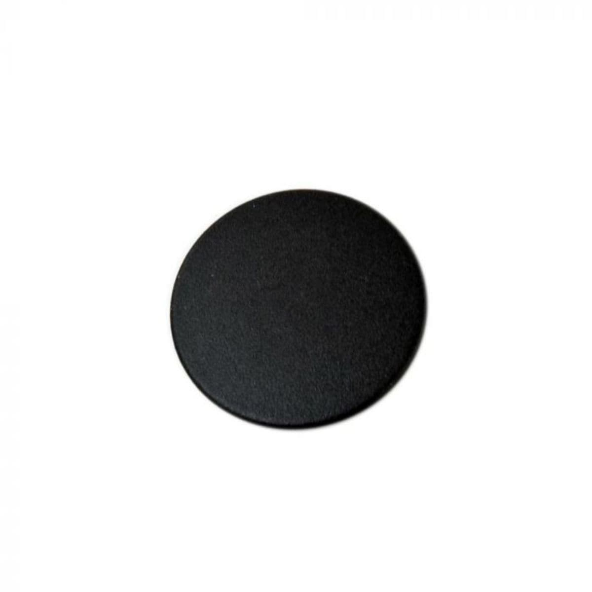 Surface Burner Cap