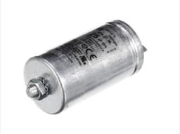 AC Capacitor
