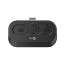 3-Button Remote