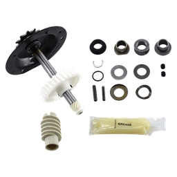 Parts