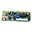 Receiver Logic Board, DC Chain and Belt
