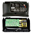 Receiver Logic Board, 390MHz