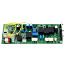 Receiver Logic Board, 1-1/4HP