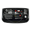 Receiver Logic Board, 390MHz