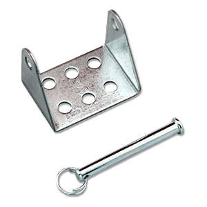 <em class="search-results-highlight">Parts</em>