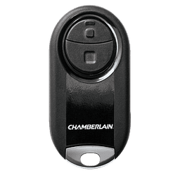 Universal Mini Garage Door Remote