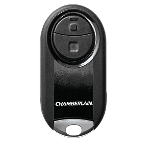 Universal Mini Garage Door Remote