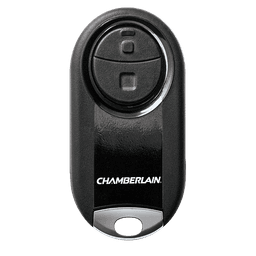 Universal Mini Garage Door Remote