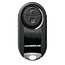 Universal Mini Garage Door Remote