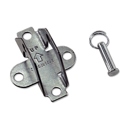 Parts