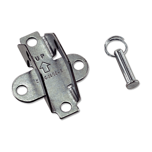 <em class="search-results-highlight">Parts</em>