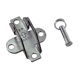 Parts