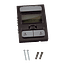 Parts