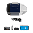 Chain Drive Wi-Fi Garage Door Opener