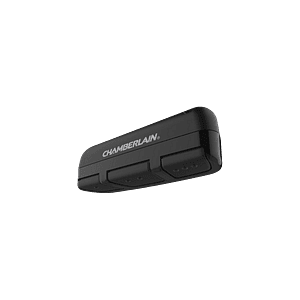 ARQ™ Universal Remote Control