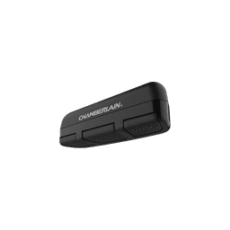 ARQ™ Universal Remote Control