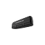 ARQ™ Universal Remote Control