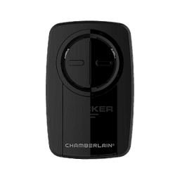 Original Clicker® Universal Garage Door Remote
