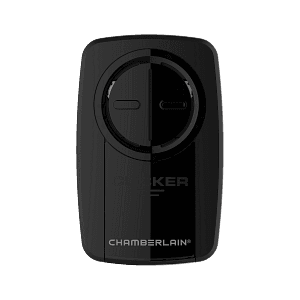 Original Clicker® Universal Garage Door Remote