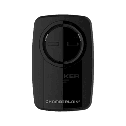 Original Clicker® Universal Garage Door Remote