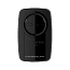 Original Clicker® Universal Garage Door Remote