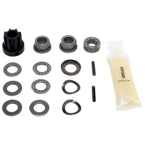 Chamberlain Parts & Support - Chamberlain