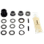 Chamberlain Parts & Support - Chamberlain