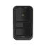 Wireless Wall Control (Security+ 3.0™)