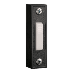 Push Button Door Control