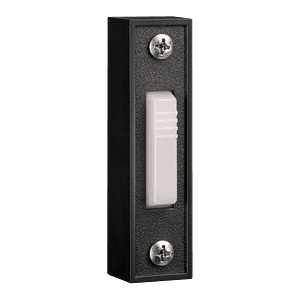 Push Button Door Control