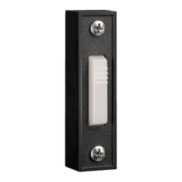 Push Button Door Control