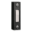Push Button Door Control