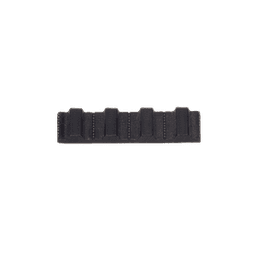 Belt Connector