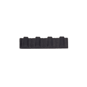 Belt Connector
