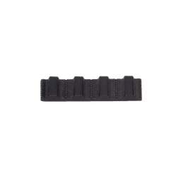 Belt Connector