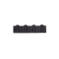 Belt Connector