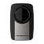 Original Clicker® Stainless Steel Universal Garage Door Remote