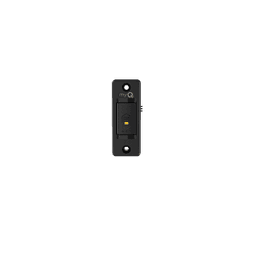 myQ Push Button Door Control (Security+ 3.0&trade,)