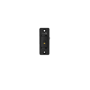 myQ Push Button Door Control (Security+ 3.0&trade,)
