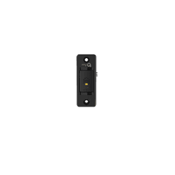 myQ Push Button Door Control (Security+ 3.0&trade,)
