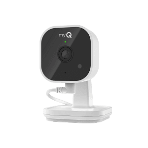 Indoor <em class="search-results-highlight">Camera</em> Gen 2
