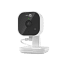 Indoor Camera Gen 2