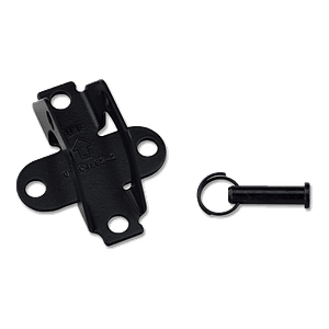 <em class="search-results-highlight">Parts</em>